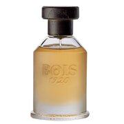 Bois 1920 Sandalo E The Tualettvesi