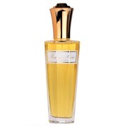 Rochas Madame Rochas Eau de Toilette Tualettvesi
