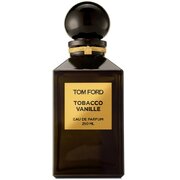 Tom Ford Tobacco Vanille Lõhnavesi 250ml