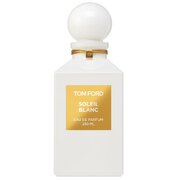 Tom Ford Soleil Blanc Lõhnavesi