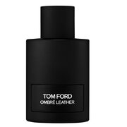 Tom Ford Ombre Leather (2018) Lõhnavesi 150ml