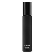 Tom Ford Ombre Leather (2018) Lõhnavesi