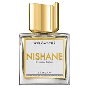 Nishane Wulong Cha Lõhnavesi