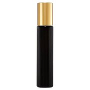 Tom Ford Black Orchid Lõhnavesi