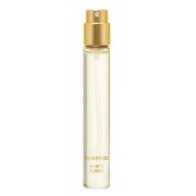 Tom Ford White Suede Eau de Parfum Lõhnavesi