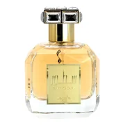 Lattafa Sutoor Lõhnavesi 100ml