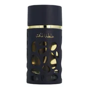 Lattafa Khalta Blend of Lattafa Lõhnavesi