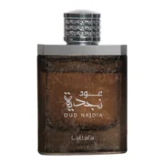 Lattafa Oud Najdia Lõhnavesi 100ml