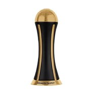 Lattafa Pride Winners Trophy Gold Lõhnavesi