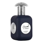 Lattafa Pride Al Ameed Lõhnavesi 100ml