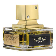 Lattafa Sheikh Al Shuyukh Concentrated Lõhnavesi