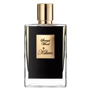 By KILIAN Sacred Wood Lõhnavesi 50ml