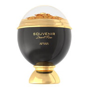 Afnan Souvenir Desert Rose Lõhnavesi