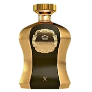 Afnan Highness X Lõhnavesi 100ml