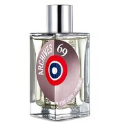 Etat Libre d'Orange Archives 69 Lõhnavesi – tester