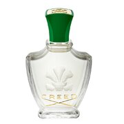 Creed Fleurissimo Lõhnavesi