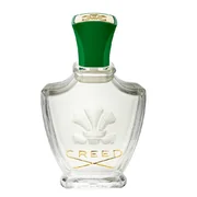 Creed Fleurissimo Lõhnavesi