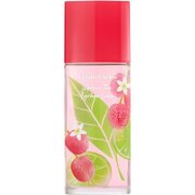 Elizabeth Arden Green Tea Lychee Lime Tualettvesi 100ml