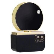 Oros Uomo Lõhnavesi