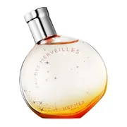 Hermes Eau de Merveilles Tualettvesi 30ml