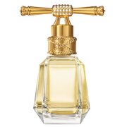Juicy Couture I Am Juicy Couture Lõhnavesi
