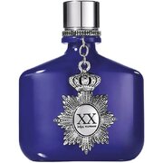 John Varvatos XX Indigo Tualettvesi