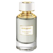 Boucheron Patchouli d'Angkor Lõhnavesi