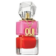 Juicy Couture Oui Juicy Couture Lõhnavesi