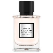David Beckham Follow Your Instinct Eau de Parfum Lõhnavesi