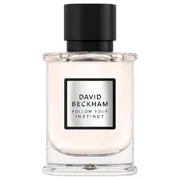 David Beckham Follow Your Instinct Eau de Parfum Lõhnavesi