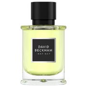 David Beckham Instinct Eau de Parfum Lõhnavesi