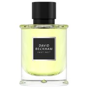 David Beckham Instinct Eau de Parfum Lõhnavesi