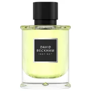 David Beckham Instinct Eau de Parfum Lõhnavesi 75ml