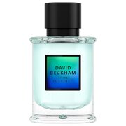 David Beckham True Instinct Lõhnavesi 50ml