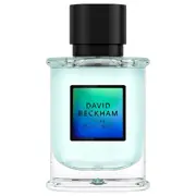 David Beckham True Instinct Lõhnavesi 50ml