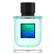 David Beckham True Instinct Lõhnavesi 75ml