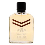 Umbro Energy Tualettvesi
