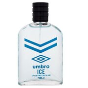 Umbro Ice Tualettvesi