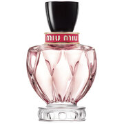 Miu Miu Twist Lõhnavesi