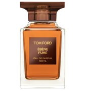 Tom Ford Ebene Fume Lõhnavesi 100ml