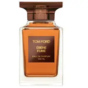 Tom Ford Ebene Fume Lõhnavesi 100ml
