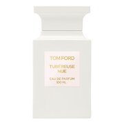 Tom Ford Tubereuse Nue Lõhnavesi