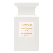 Tom Ford Tubereuse Nue Lõhnavesi 100ml