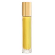 Tom Ford Costa Azzurra Eau de Parfum Lõhnavesi