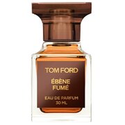 Tom Ford Ebene Fume Lõhnavesi