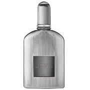 Tom Ford Grey Vetiver Parfum Lõhnavesi
