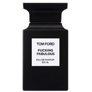 Tom Ford Fucking Fabulous Lõhnavesi 100ml