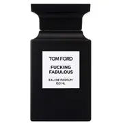 Tom Ford Fucking Fabulous Lõhnavesi 100ml