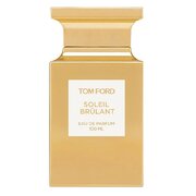 Tom Ford Soleil Brulant Lõhnavesi