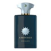 Amouage Enclave Lõhnavesi